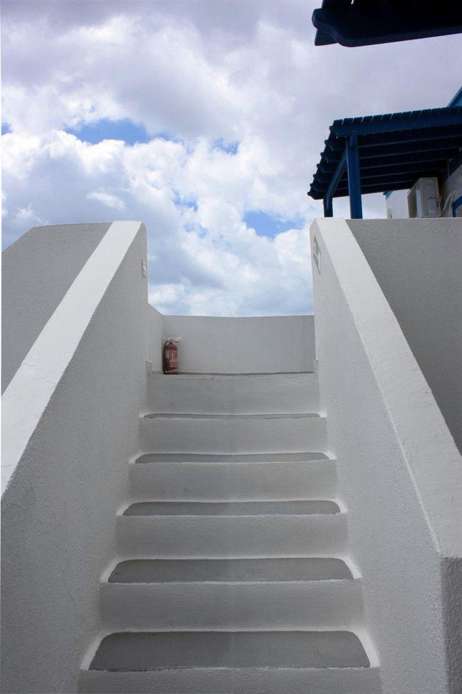 Villa Kostas بيريسا المظهر الخارجي الصورة