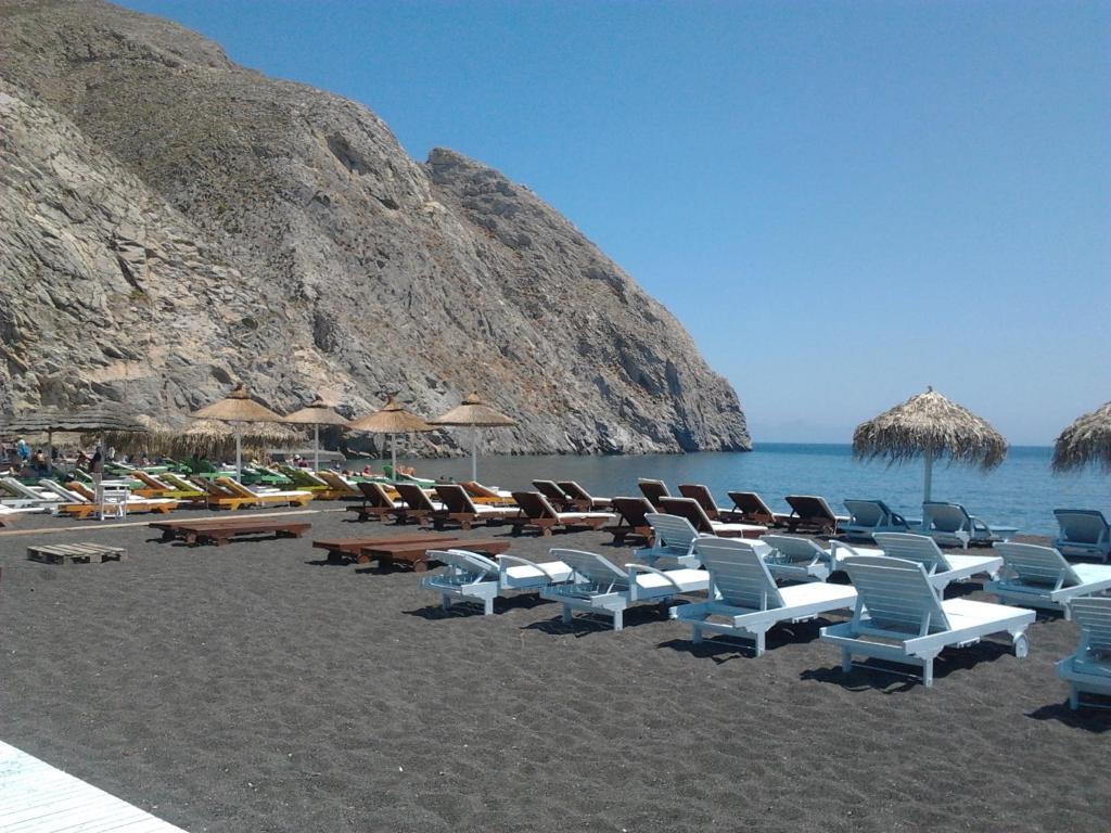 Villa Kostas بيريسا المظهر الخارجي الصورة